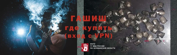 молекула духа Елабуга