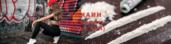 гидра Дмитриев