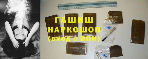 гидра Дмитриев