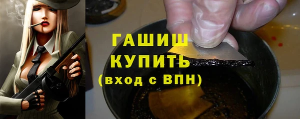 молекула духа Елабуга