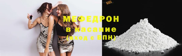 индика Дмитров