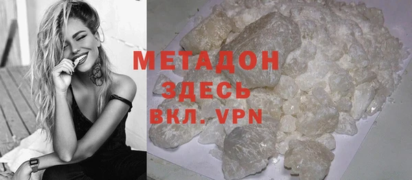 индика Дмитров